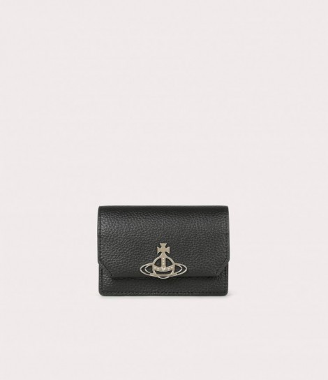 VPSCWA0001_99 (1).jpg